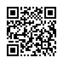 QR Code for 1Jsx5YWw4LSi6ZJYXGJywrhSLH2Tz4AJhg