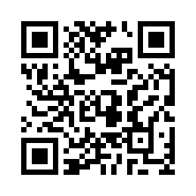 QR Code for 1Jsx7CneMLhpAMNt1zvpuHq55CrWXyPVCS