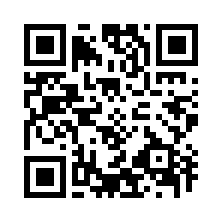 QR Code for 1Jsx7GFeZZ8b6WR7aqFcSZJb6PGPj8Ydf8