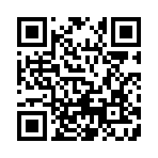 QR Code for 1Jsx7uZMUnL3izePJnUy3V4uFbjLuzDxA