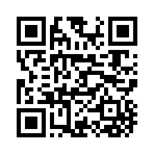 QR Code for 1Jsx8Njvdz75GZCke49fBk5KJmJsFQZc7K