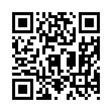 QR Code for 1Jsx8naKukDHFFfKXafyooPrHW7xG9wW3H