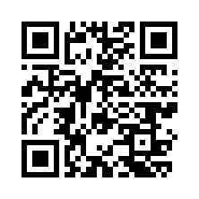 QR Code for 1Jsx8xCsg1V736Ljo62j6392Fa4qCjPdSE