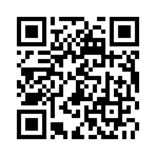 QR Code for 1Jsx9NYmrmvihTqo2brDSQsgwovD3K9vpc