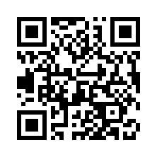 QR Code for 1JsxABweSPV7NbxHX4h9fiCXZPJazL16eo