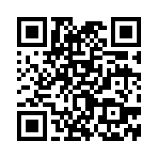 QR Code for 1JsxAesgtwaQCzLgsTERJgrGh7a8FP1Rap