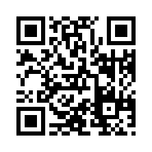 QR Code for 1JsxEjD7EFvdQ4WDBVsJSfUL7hnUrBtimd
