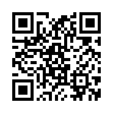 QR Code for 1JsxFvtri4EFMEiBq4yjVX77x3LyRWAj2i