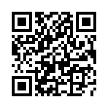 QR Code for 1JsxGvtmCAMMAULX2SYEHb1VJbx4UQsnkE