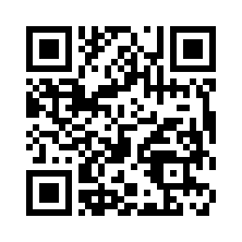 QR Code for 1JsxHZj1C4iSjF7SV2Lfx6ByFo2vXMtreH
