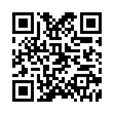 QR Code for 1JsxHpG5j6nukKcfUHoaEBJrQ4jWdBnDHm