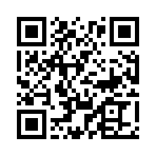 QR Code for 1JsxHtRjT5yoQ2zU6cmGYQQPLDampgJt8J