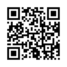 QR Code for 1JsxJvhwWch5BAhEn3cbktHU2TTzMNGE8P