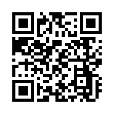 QR Code for 1JsxK2uU1utEHRYgreFSfDm6RfytdvtxqZ