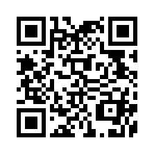 QR Code for 1JsxK7KUdUcNmYA6CiKvmw2VHsKRY76L22