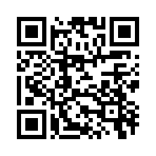QR Code for 1JsxLafxPQMved3QYktAkgJQbW2SvmoKka