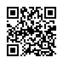 QR Code for 1JsxMmFnvi52nN3AWUMWJKUZfYxKECH4yC