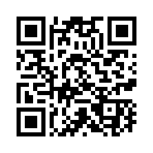QR Code for 1JsxQ89bGXHcZBLd6wdjmHb8fW9abZU2vG