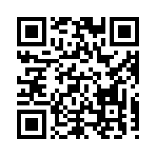 QR Code for 1JsxQvgvpfmK9trBuFq8sy2iNUbHzkQuH8