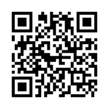 QR Code for 1JsxR8KZ5BQutnzGEz8mdFtd1WMFgrUytN