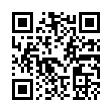 QR Code for 1JsxS86ro6hep2tsRtuaLuVri8VugPgWKs