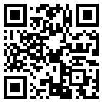 QR Code for 1JsxShE6RGU655uDdEpKy8pfyVC7w4K9L3