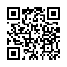 QR Code for 1JsxSmHRg43RBut9y4KGGsbeAWcqqZHnLC
