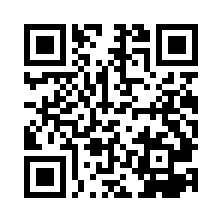 QR Code for 1JsxT4u2qJMSnSgDNhUxk4NMM8vM5QXKDX