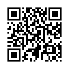 QR Code for 1JsxTCVjZBpiy8EZLu37SY5uhLTL3zfmNJ