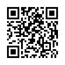 QR Code for 1JsxTY8ovTyFSxfB1yXYvwxveR1camBrHb