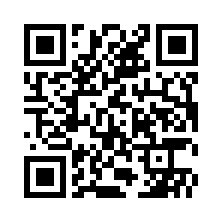 QR Code for 1JsxUHbrqjoTQWaKNeLLJLv7wDpXs9tErc