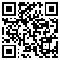 QR Code for 1JsxVA6HEih3BRuXR49EBoa9P7DxgSoVGd