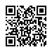 QR Code for 1JsxVjETiCwXJJCYzPKwsthhD28PdcLQmL