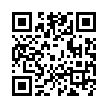 QR Code for 1JsxWyu1Ywb6Qd3c8g8Hf84YdDV7ZVaT3p
