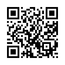 QR Code for 1JsxXP1FY57735F74x6ynKXyZyS7T3XMZV