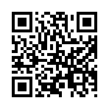 QR Code for 1JsxXVJRqeKAPukkoRNHRctDHm8pNoJkow