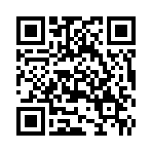 QR Code for 1JsxXiuFvr9xs2KejvDfdrdyfzPpQ947Do