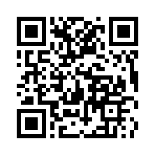 QR Code for 1JsxYpAX3ubgVGysJPCYhU13sfYfhQQbbn