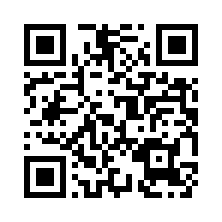 QR Code for 1JsxZLSwQg4T1bH7fMYDxXz2b1EXDMzxSJ