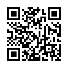 QR Code for 1JsxZsP1CGdRC1K7JfDf7VQ7wFYYnmSFi1