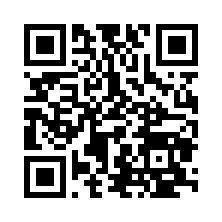QR Code for 1JsxajFEJGXX72zYBLsskRRYxkockMaEmN