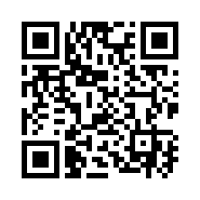 QR Code for 1JsxbP1boSpHSeP16BvsrnMJwysgnB86FB