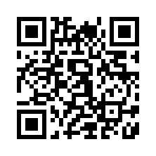 QR Code for 1JsxcVo5Hu7hFw7MkEuEU1UNjzynL6A6Pb