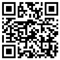 QR Code for 1JsxccqXyTHg2CP3rMeVc9Mj6RvyFdx9Tm