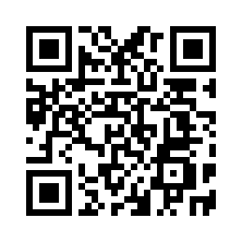 QR Code for 1Jsxdpyoi6JhijrJCUrdSjn8kynbE6WA34