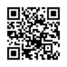 QR Code for 1JsxeTrBQu4CEDhNPekwbgxYbDSim4oGqU