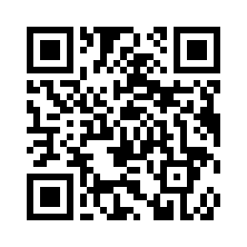 QR Code for 1JsxgGwCKMMYeaa1smETdPvRdzzBE1RVww