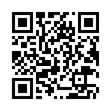 QR Code for 1JsxgUbzzi1eY3eCwncickHfuRRZQserK8