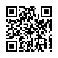 QR Code for 1Jsxgc7f8ahJsxkMidED5fu67iF6wMDKce