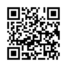 QR Code for 1Jsxged2uBccwvjvLDqY4FZHFVrcQHdUYG
